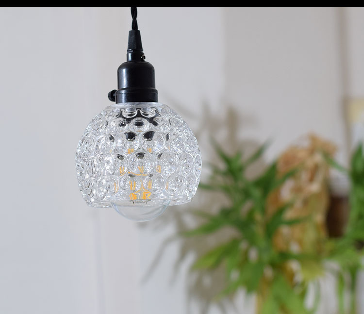 Pendant Light ペンダントライト BBL-EP80