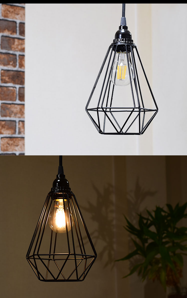 ｌｅｄ電球 ｌｅｄ照明なら全国翌日配達の省エネショッピング