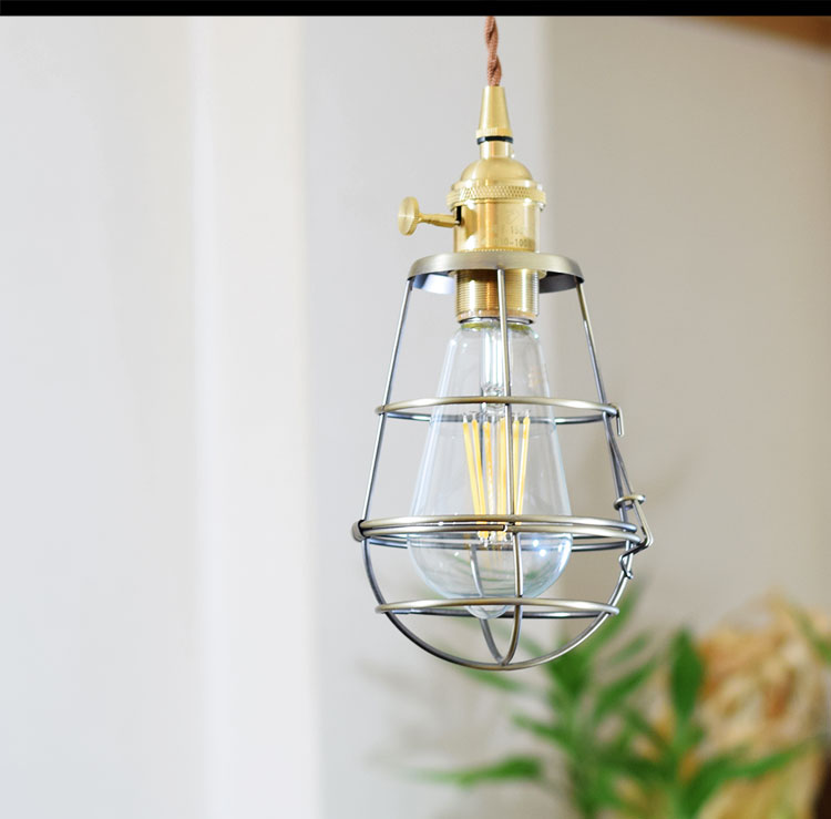 Pendant Light ペンダントライト BTF-EP103