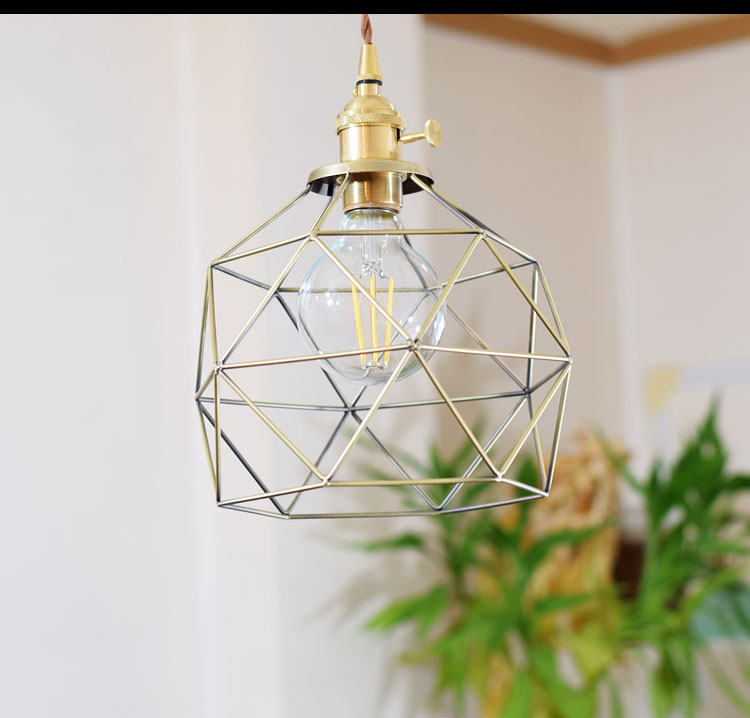 Pendant Light ペンダントライト BTF-EP810