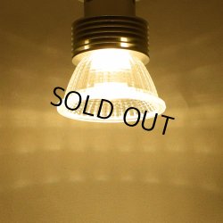 画像4: LED電球 E11 高演色Ra95 【高演色 クラス2】 【演色AA】 電球色 2700K 5W(ハロゲンランプ40W-50W相当) JDRφ50タイプ 2年保証