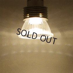 画像4: LED電球 E11 5W JDRφ50タイプ 新型 高演色Ra95 3000K 電球色 ハロゲンランプ40W-50W相当 2年保証