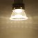 画像4: LED電球 E11 5W JDRφ50タイプ 新型 高演色Ra95 3000K 電球色 ハロゲンランプ40W-50W相当 2年保証