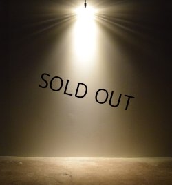 画像5: LED電球 E11 高演色Ra95 【高演色 クラス2】 【演色AA】 電球色 2700K 5W(ハロゲンランプ40W-50W相当) JDRφ50タイプ 2年保証