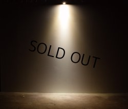 画像5: 製造終了　LED電球 E11 7W JDRφ50タイプ 高演色Ra96 Blackモデル 中角25° 電球色2700K ハロゲンランプ60W相当 2年保証