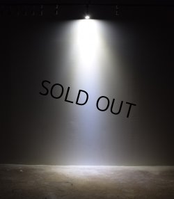 画像5: 製造終了 LED電球 E11 7W JDRφ50タイプ Blackモデル 中角25° 昼白色5000K ハロゲンランプ60W相当 2年保証