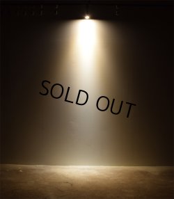 画像5: 【生産終了品】【後継モデル：BH-0711A-WH-27-Ra96】LED電球 E11 7W JDRφ50タイプ 中角25°  電球色2700K ハロゲンランプ60W相当 2年保証