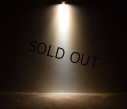 画像5: 製造終了 LED電球 E11 調光器対応 7W JDRφ50タイプ 高演色Ra96 中角25° 電球色2700K ハロゲンランプ60W相当 2年保証