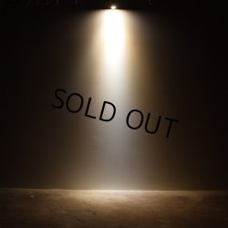 画像5: 製造終了 LED電球 E11 調光器対応 7W JDRφ50タイプ 高演色Ra96 Blackモデル 中角25° 電球色2700K ハロゲンランプ60W相当 2年保証
