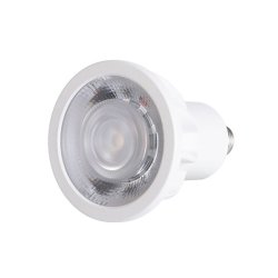 画像3: 【即納】LED電球 E11 【高演色 クラス4】 【演色AAA】 高演色Ra96 非調光 フリッカーフリー 狭角15° Whiteモデル 電球色2700K 510lm 7W(ダイクロハロゲン60W相当) JDRφ50タイプ 2年保証