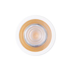 画像4: 【即納】LED電球 E11 【高演色 クラス4】 【演色AAA】 高演色Ra96 非調光 フリッカーフリー 狭角15° Whiteモデル 電球色2700K 510lm 7W(ダイクロハロゲン60W相当) JDRφ50タイプ 2年保証