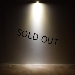 画像4: 製造終了 LED電球 E11 非調光 7W JDRφ50タイプ 高演色Ra96 Blackモデル 中角25° 電球色3000K ハロゲンランプ60W相当 2年保証