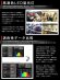 画像5: 高演色 クラス2 演色A 40W型 LED蛍光灯 器具一体型 高演色 直管タイプ LED照明 1210mm 21W 演色性Ra92 フリッカーフリー ノイズなし 2835素子 昼白色(5000-5500K) 照射角度180°蛍光灯 40W型相当 2年保証 同梱不可【送料無料対象外商品】