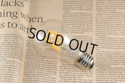 画像5: LED電球 E26 6W LEDフィラメント電球 エジソン電球 エジソン球 クリアタイプ 電球色2700K(白熱電球60W相当) 810lm 照射角度360°60Wシリカ電球と同サイズ 1年保証