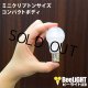 画像: LED電球 E17 非調光 5W 電球色 高演色Ra95 ミニクリプトン球40W交換品 2年保証