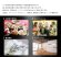 画像7: ダクトレール用スポットライト器具セット 高演色 クラス4 演色AAA LED電球 E11 超高演色Ra96 非調光 フリッカーフリー 中角24° Whiteモデル 電球色3000K 530lm 7W(ダイクロハロゲン60W相当) JDRφ50タイプ + AR-RB-Wセット 2年保証