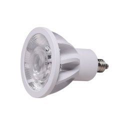LED電球E11が種類豊富です。省エネショッピングは2年保証