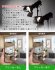 画像5: LED電球　12W　口金E26　調光器対応　高演色Ra92　フリッカーフリー　Blackモデル　ビーム球・レフ球100W相当　昼白色5000K　+ BAR26(WH/BK)器具セット　2年保証