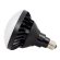画像2: 製造終了　LED電球　15Ｗ　口金E26　防塵 防水 仕様 IP65　高演色Ra92　フリッカーフリー　ビーム電球160Ｗ相当　電球色3000K　広角120°　2年保証