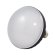 画像3: 製造終了　LED電球　15Ｗ　口金E26　防塵 防水 仕様 IP65　高演色Ra92　フリッカーフリー　ビーム電球160Ｗ相当　電球色3000K　広角120°　2年保証