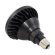 画像4: 製造終了　LED電球　15Ｗ　口金E26　防塵 防水 仕様 IP65　高演色Ra92　フリッカーフリー　ビーム電球160Ｗ相当　電球色3000K　広角120°　2年保証
