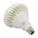 画像4: LED電球　15Ｗ　口金E26　防塵 防水 仕様 IP65　高演色Ra92　フリッカーフリー　ビーム電球160Ｗ相当　電球色3000K　広角120°　2年保証