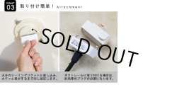 画像6: 【即納】ペンダントライト 【電球あり/コード73cm/カバーなし】 北欧 アンティーク レトロ モダン おしゃれ シンプル ガラス 透明 LED E17 1灯 シーリングライト 天井照明 照明 照明器具 ダイニング キッチン リビング 寝室 食卓 カフェ 店舗 電球灯具セット BBL-EP42