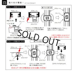 画像6: 【即納】ペンダントライト 【電球あり/コード73cm/カバーなし】 ダクトレール専用 ガラスシェード 北欧 アンティーク レトロ モダン おしゃれ LED E17 1灯 天井照明 照明 照明器具 ダイニング キッチン リビング 寝室 食卓 カフェ 店舗 電球灯具セット BBL-EP42