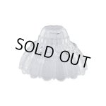 画像: ペンダントライト ランプシェード シェードのみ ガラス LED E26 照明 照明器具 電球灯具別売