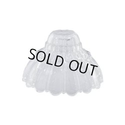 画像1: ペンダントライト ランプシェード シェードのみ ガラス LED E26 照明 照明器具 電球灯具別売