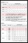 画像3: 高演色 クラス2　演色A　20W型　高演色Ra92　LED蛍光灯　グロー式工事不要　口金G13　フリッカーフリー　ノイズなし　7W(従来型20W相当)　850lm　昼白色5000K　両側給電方式　2年保証　同梱不可【送料無料対象外商品】