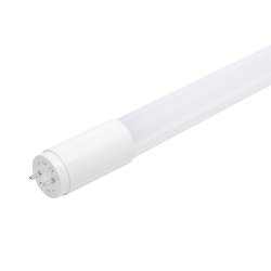 画像2: 【NEW】LED蛍光灯 40W型 高演色Ra98 【高演色 クラス4】 【演色AAA】 グロー式工事不要 口金G13 フリッカーフリー ノイズなし CISPR11 CISPR15 サージ2KV対応 色検査 16W(従来型40W相当) 1800lm 昼白色5000K 両側給電方式 2年保証 同梱不可 【送料無料対象外商品】