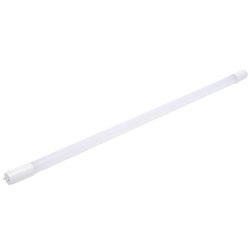 画像3: 【NEW】LED蛍光灯 40W型 高演色Ra98 【高演色 クラス4】 【演色AAA】 グロー式工事不要 口金G13 フリッカーフリー ノイズなし CISPR11 CISPR15 サージ2KV対応 色検査 16W(従来型40W相当) 1800lm 昼白色5000K 両側給電方式 2年保証 同梱不可 【送料無料対象外商品】