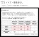 画像7: 新商品　高演色 クラス4　演色AAA　40W型　LED蛍光灯　超高演色Ra98　グロー式工事不要　口金G13　フリッカーフリー　ノイズなし　CISPR11　CISPR15　サージ2KV対応　色検査　16W(従来型40W相当)　1800lm　昼白色5000K　両側給電方式　2年保証　同梱不可【送料無料対象外商品】