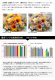 画像3: 【NEW】【即納】LED蛍光灯 器具一体型 10W(蛍光灯20W型相当) 【高演色 クラス4】 【演色AAA】 演色性Ra98 工事必要 フリッカーフリー ノイズなし 直管タイプ 580mm 昼白色5000K 1000lm 照射角度180° LED照明 2年保証 同梱不可【送料無料対象外商品】