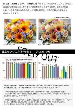 画像3: 【NEW】【即納】LED蛍光灯 器具一体型 21W(蛍光灯40W型相当) 【高演色 クラス4】 【演色AAA】 演色性Ra98 工事必要 フリッカーフリー ノイズなし 直管タイプ 1198mm 昼白色5000K 2300lm 照射角度180° LED照明 2年保証 同梱不可【送料無料対象外商品】