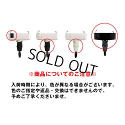 画像2: ペンダントライト 天井照明 照明器具 [灯具] E26ソケット付きコード(50×745mm) 引掛けシーリング アンティーク 真鍮 スイッチ付き コード調節用挟み金具付き ※電球別売※