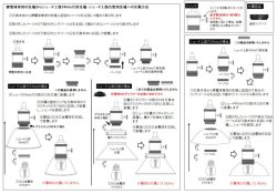 画像3: 3灯 シャンデリア ペンダントライト 天井照明 照明器具 [灯具] E26ソケット付きコード・シーリングカバー付き(360×900mm) 引掛けシーリング アンティーク スチール スイッチ付き ※電球別売※