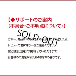 画像10: ペンダントライト 【電球あり/コード94cm/カバーあり】 北欧 アンティーク レトロ モダン おしゃれ シンプル LED E26 1灯 シーリングライト 天井照明 照明 照明器具 ダイニング キッチン リビング 寝室 食卓 カフェ 店舗 電球灯具セット BTF-EP810