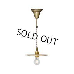 画像2: 【即納】ペンダントライト ランプシェード シェードのみ アイアンシェード メタルシェード スチール 鉄 アンティーク LED E26 照明 照明器具 電球灯具別売