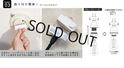 画像6: ペンダントライト 【電球あり/コード81cm/カバーなし】 北欧 アンティーク レトロ モダン おしゃれ シンプル LED E26 1灯 シーリングライト 天井照明 ダイニング キッチン リビング 寝室 食卓 カフェ 店舗 電球灯具セット BTF-EP(160/161)