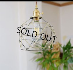 画像5: ペンダントライト 【電球あり/コード94cm/カバーあり】 北欧 アンティーク レトロ モダン おしゃれ シンプル LED E26 1灯 シーリングライト 天井照明 照明 照明器具 ダイニング キッチン リビング 寝室 食卓 カフェ 店舗 電球灯具セット BTF-EP810