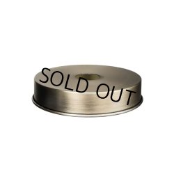 画像1: 【即納】ペンダントライト ランプシェード シェードのみ アイアンシェード メタルシェード スチール 鉄 アンティーク LED E26 照明 照明器具 電球灯具別売