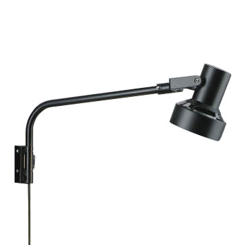ＬＥＤ電球、ＬＥＤ照明なら全国翌日配達の省エネショッピング